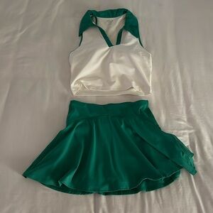 Old navy golf clothing